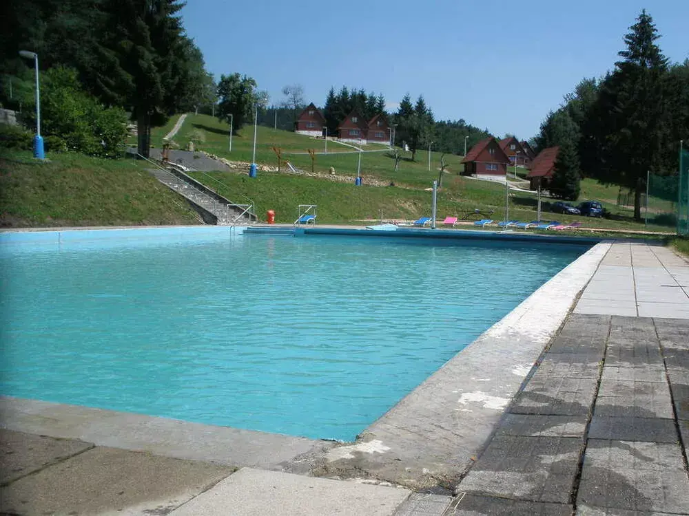 Photo 5 of Relax Kyčera